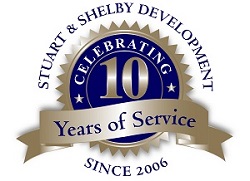 General Contractors Palm Beach County - Stuart & Shelby